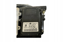 Laden Sie das Bild in den Galerie-Viewer, Frontscheinwerfer VW Golf Plus 4F0941329C Links Scheinwerfer Headlight SCH5270380879mu