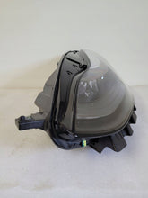 Laden Sie das Bild in den Galerie-Viewer, Frontscheinwerfer Tesla Model 3 1514952-00-D Full LED Links Headlight SCH4297751333as