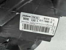 Load image into Gallery viewer, Frontscheinwerfer Mini F56 7494883-02 Links Scheinwerfer Headlight SCH7424933310pr