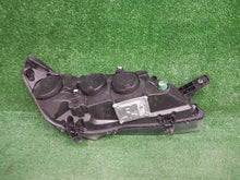 Laden Sie das Bild in den Galerie-Viewer, Frontscheinwerfer Fiat Ducato Links Scheinwerfer Headlight SCH3210942641ya