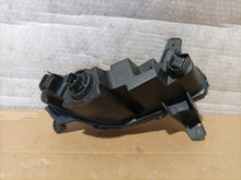 Laden Sie das Bild in den Galerie-Viewer, Frontscheinwerfer Hyundai I30 Pde 92208-G42 Rechts Scheinwerfer Headlight SCH5737220407du