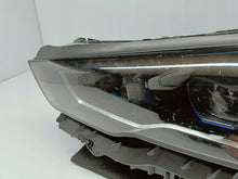 Laden Sie das Bild in den Galerie-Viewer, Frontscheinwerfer BMW 5 5A798D1 0301128235 AEL1772G60 Links Headlight SCH9134892771kn
