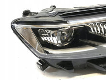 Load image into Gallery viewer, Frontscheinwerfer VW T-Roc 2GA941036H Full LED Rechts Scheinwerfer Headlight