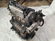 Laden Sie das Bild in den Galerie-Viewer, Motor Audi A3 Q3 CUV 2.0 TDI 2015 Diesel Engine Unkomplett