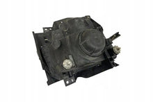 Load image into Gallery viewer, Frontscheinwerfer VW Transporter IV 701941009K Links Scheinwerfer Headlight SCH5969295021nr