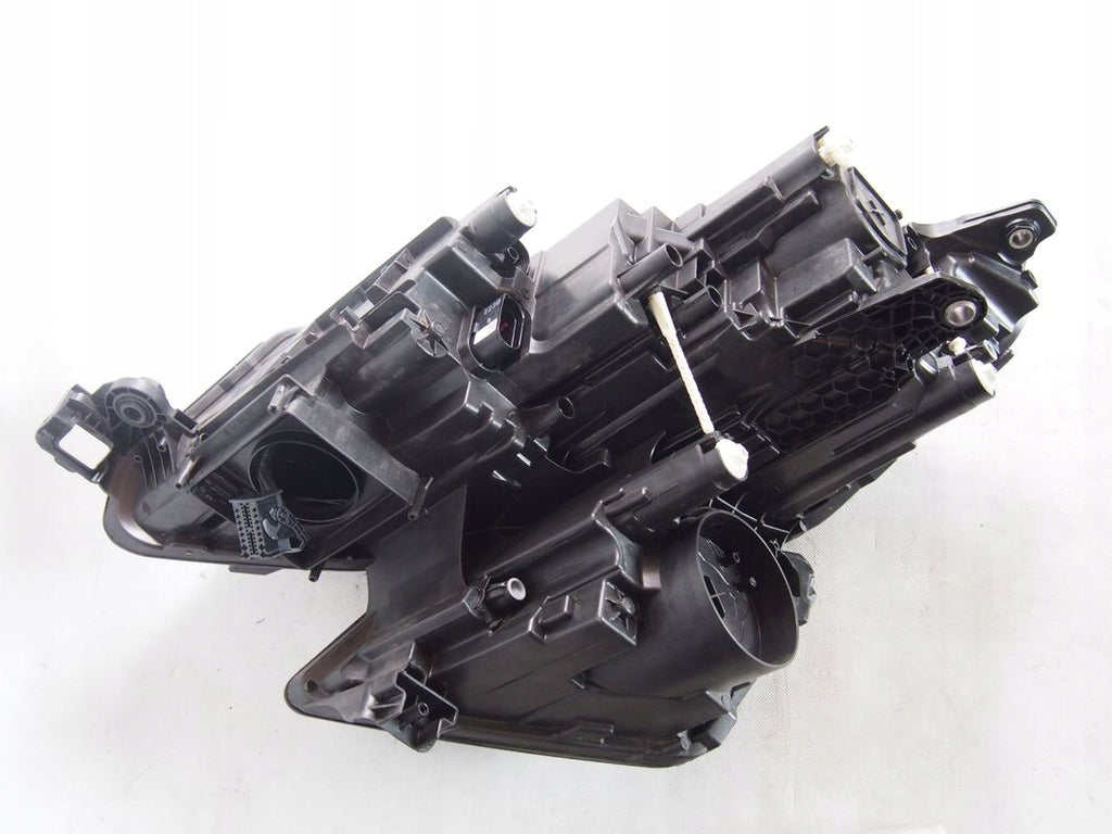 Frontscheinwerfer Skoda Kodiaq 565941016F FALSE Scheinwerfer Headlight SCH5933263382mi