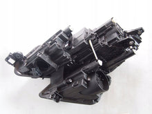 Load image into Gallery viewer, Frontscheinwerfer Skoda Kodiaq 565941016F FALSE Scheinwerfer Headlight SCH5933263382mi