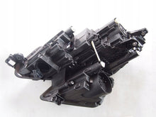 Laden Sie das Bild in den Galerie-Viewer, Frontscheinwerfer Skoda Kodiaq 565941016F Rechts Scheinwerfer Headlight SCH5933263382mi