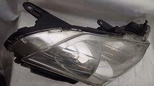 Load image into Gallery viewer, Frontscheinwerfer Citroën C-Crosser 4007 Xenon Rechts Scheinwerfer Headlight SCH4133810179qr