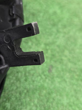 Load image into Gallery viewer, Frontscheinwerfer Audi A4 B9 8W0941033 Full LED Links Scheinwerfer Headlight SCH6646432626cg