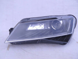 Frontscheinwerfer Skoda Superb III 3V1941015B Xenon Links Scheinwerfer Headlight