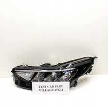 Laden Sie das Bild in den Galerie-Viewer, Frontscheinwerfer Ford Kuga III PV4B13E015CE Links Scheinwerfer Headlight SCH1512455836yk