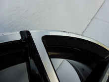Laden Sie das Bild in den Galerie-Viewer, 1x Alufelge 19 Zoll 7.5" 5x112 32ET 7916263 BMW X4 Rim Wheel FEL6921121185xn
