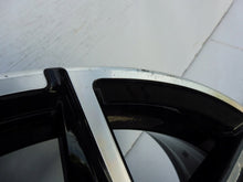 Load image into Gallery viewer, 1x Alufelge 19 Zoll 7.5" 5x112 32ET 7916263 BMW X4 Rim Wheel FEL6921121185xn