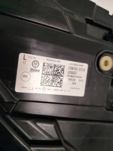 Laden Sie das Bild in den Galerie-Viewer, Frontscheinwerfer VW T-Cross 2GM941005B LED Links Scheinwerfer Headlight