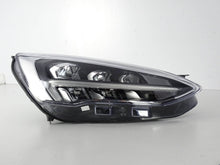 Load image into Gallery viewer, Frontscheinwerfer Ford Focus JX7B-13E014-AD LED Rechts Scheinwerfer Headlight SCH6274958692hx
