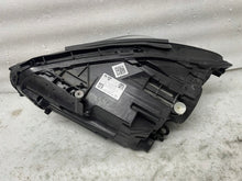 Laden Sie das Bild in den Galerie-Viewer, Frontscheinwerfer Mercedes-Benz W247 A2479061004 LED Rechts Headlight SCH3962822466al