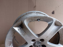 Load image into Gallery viewer, 1x Alufelge 17 Zoll 5x108 DV138T02 Peugeot 508 Rim Wheel FEL2402424488ya