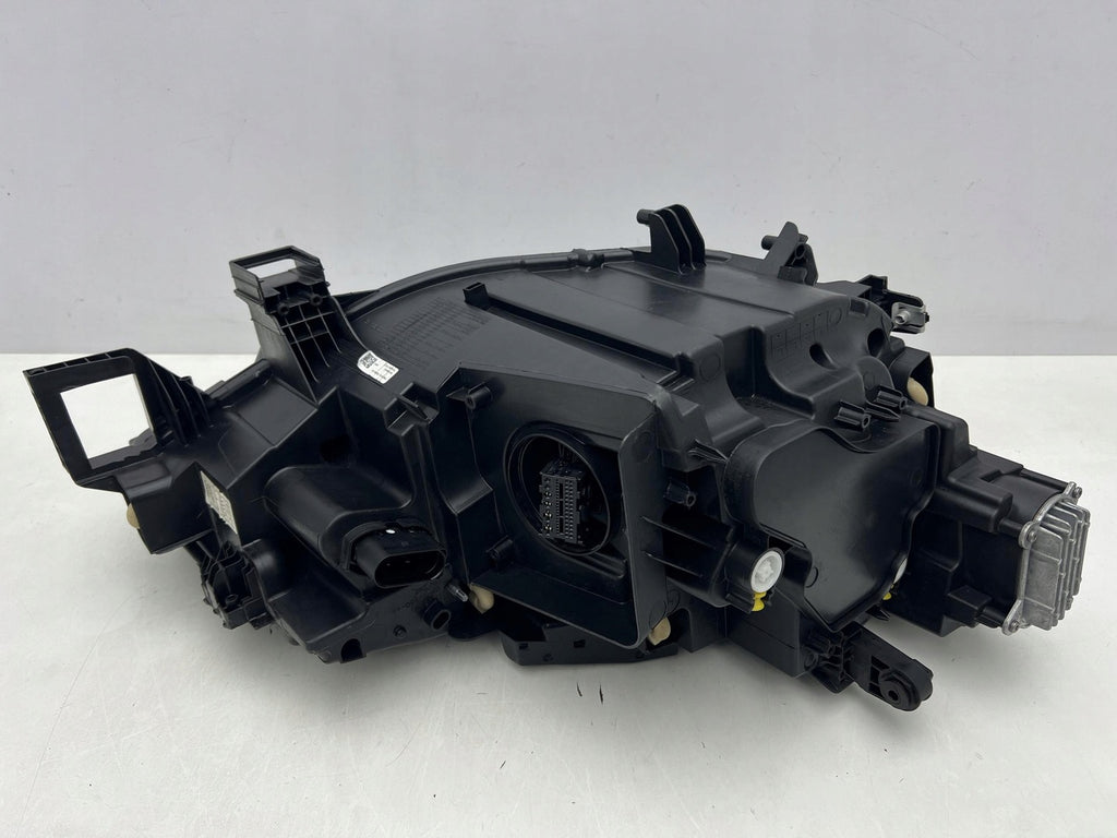 Frontscheinwerfer VW Id.4 11B941035M Xenon Links Scheinwerfer Headlight SCH7761851511fx