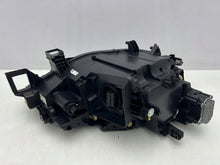 Laden Sie das Bild in den Galerie-Viewer, Frontscheinwerfer VW Id.4 11B941035M Xenon Links Scheinwerfer Headlight SCH7761851511fx