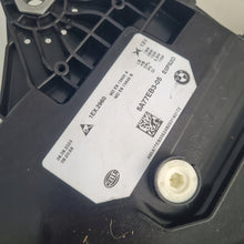 Laden Sie das Bild in den Galerie-Viewer, Frontscheinwerfer BMW X1 5A77EB3 Full LED Links Scheinwerfer Headlight SCH2392433678fd