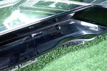 Laden Sie das Bild in den Galerie-Viewer, Frontscheinwerfer Skoda Octavia IV 5E4941036 Rechts Scheinwerfer Headlight SCH3105933916xd