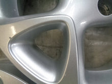 Load image into Gallery viewer, 4x Alufelge 15 Zoll 5.5" 4x100 36ET 403009193R Renault Twingo I Rim Wheel FEL5806740850rl