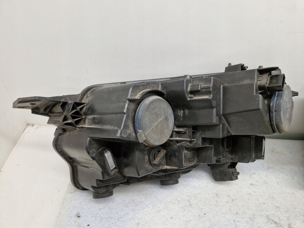 Frontscheinwerfer Citroën Berlingo 9816824880 LED Ein Stück (Rechts oder Links)