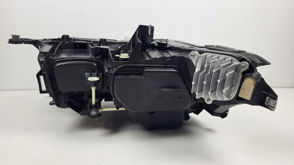 Frontscheinwerfer VW I 14B941036B LED Rechts Scheinwerfer Headlight SCH9082578424xp