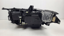 Laden Sie das Bild in den Galerie-Viewer, Frontscheinwerfer VW I 14B941036B LED Rechts Scheinwerfer Headlight SCH9082578424xp