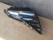 Laden Sie das Bild in den Galerie-Viewer, Frontscheinwerfer Hyundai Tucson 92208N7100 Full LED Rechts Headlight SCH5673770417op