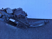 Load image into Gallery viewer, Frontscheinwerfer Kia Sportage 92102R2000 Full LED Rechts Scheinwerfer Headlight SCH5556414236ri