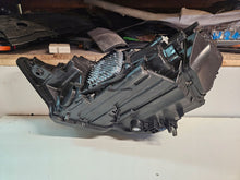 Load image into Gallery viewer, Frontscheinwerfer Audi A6 C8 4K0941040E LED Rechts Scheinwerfer Headlight SCH2886694212wp