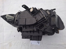 Laden Sie das Bild in den Galerie-Viewer, Frontscheinwerfer BMW E88 E82 E87 6952603-07 Links Scheinwerfer Headlight SCH9930748170ym