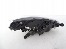 Load image into Gallery viewer, Frontscheinwerfer Seat Ibiza V 6F1941005E Links Scheinwerfer Headlight