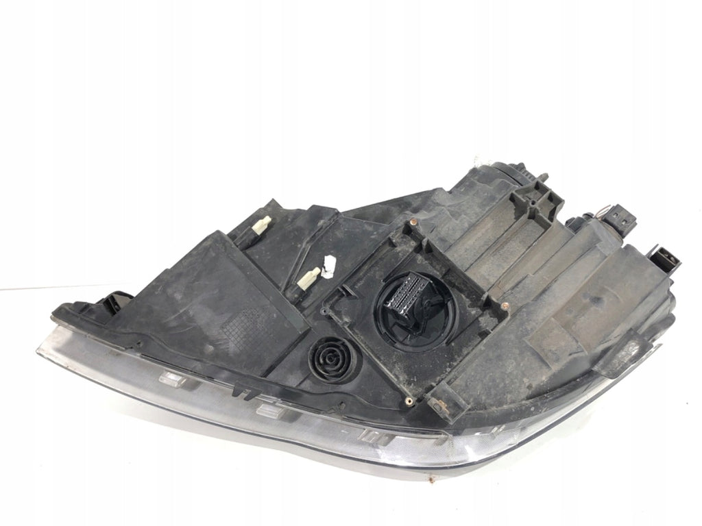 Frontscheinwerfer Seat Leon 5F1941008K Rechts Scheinwerfer Headlight SCH8279036669yh