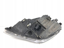 Load image into Gallery viewer, Frontscheinwerfer Seat Leon 5F1941008K Rechts Scheinwerfer Headlight SCH8279036669yh