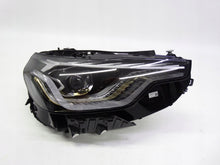 Load image into Gallery viewer, Frontscheinwerfer BMW 2 G42 5A320F4 LED Rechts Scheinwerfer Headlight SCH5395980665ps