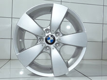Laden Sie das Bild in den Galerie-Viewer, 4x Alufelge 17 Zoll 7.5" 5x120 43ET 6767538 BMW 4 Rim Wheel FEL1884504781gv