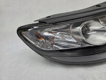 Laden Sie das Bild in den Galerie-Viewer, Frontscheinwerfer Hyundai 92102-2BXXX Rechts Scheinwerfer Headlight SCH8076946616yl