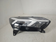 Laden Sie das Bild in den Galerie-Viewer, Frontscheinwerfer Dacia Sandero III Jogger 260107920R Rechts Headlight SCH8473089366qd