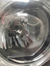 Load image into Gallery viewer, Frontscheinwerfer BMW X3 E83 7162192 1305630416 Rechts Scheinwerfer Headlight SCH5406597900pu