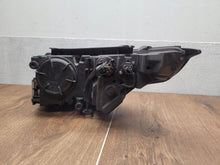 Laden Sie das Bild in den Galerie-Viewer, Frontscheinwerfer Land Rover Range Evoque L538 TOL9326 Xenon Rechts Headlight SCH7822262951ch