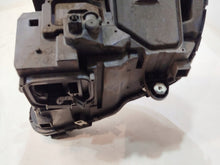 Load image into Gallery viewer, Frontscheinwerfer Mercedes-Benz W205 A2059060204 888171200 LED Rechts Headlight SCH7760964768st