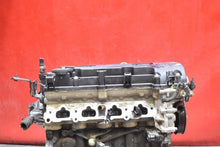 Load image into Gallery viewer, Motor Chevrolet Cruze J300 A14NET 1.4 140PS 2013 Benzin Engine Unkomplett MOT8822914917dd