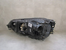 Load image into Gallery viewer, Frontscheinwerfer VW Sportsvan 517941060A LED Rechts Scheinwerfer Headlight SCH2582732242hr