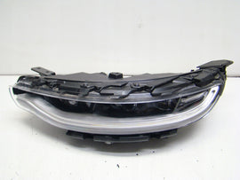 Frontscheinwerfer Kia A112039 LED Links Scheinwerfer Headlight