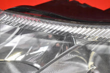 Laden Sie das Bild in den Galerie-Viewer, Frontscheinwerfer Skoda Octavia I 1Z1941015F Links Scheinwerfer Headlight SCH2828063736op