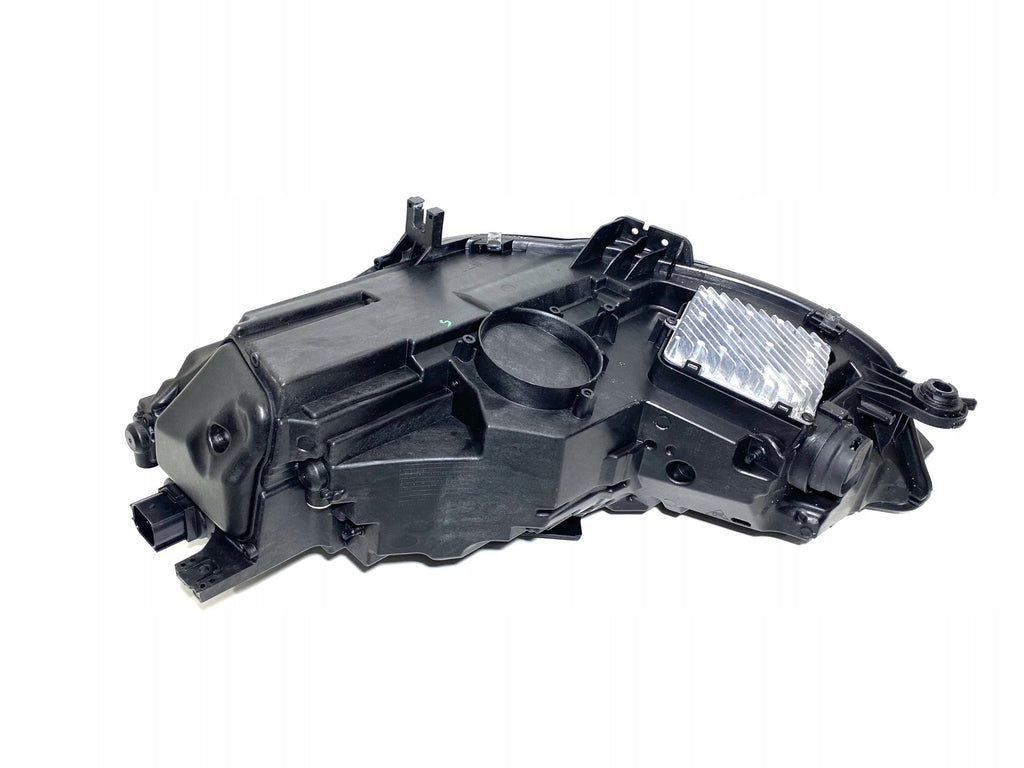 Frontscheinwerfer Audi A4 B9 8W0941034D LED Rechts Scheinwerfer Headlight