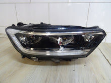 Load image into Gallery viewer, Frontscheinwerfer VW T-Roc 2GA941036AD Full LED Rechts Scheinwerfer Headlight